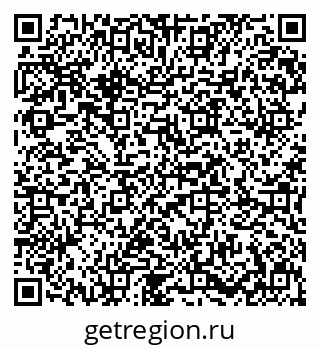 79631630334