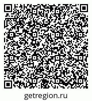 79631630335