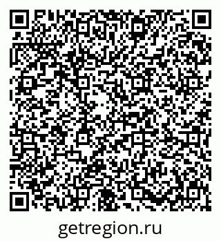 79631630336