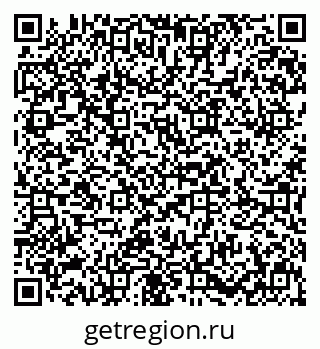 79631630338