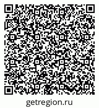 79631630339