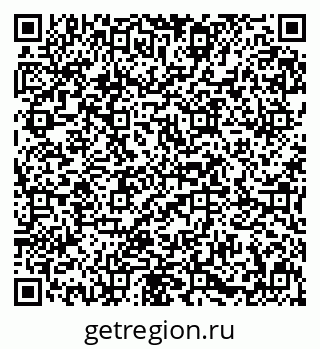 79631630340