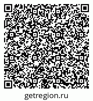 79631630341