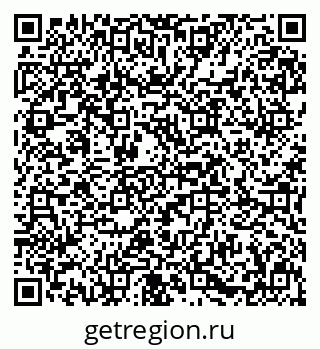 79631630342