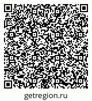 79631630343