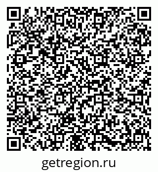 79631630344