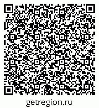 79631630350