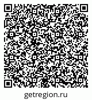 79631630352