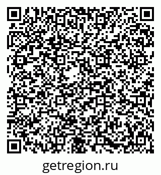 79631630353
