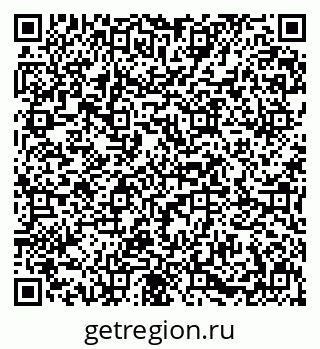 79631630354