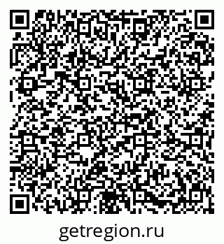 79631630355