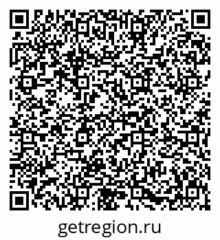 79631630357
