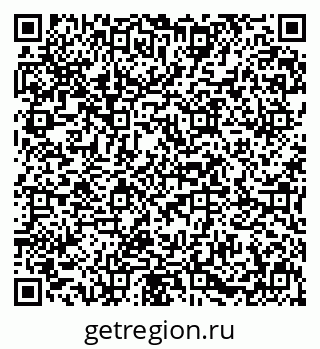 79631630358