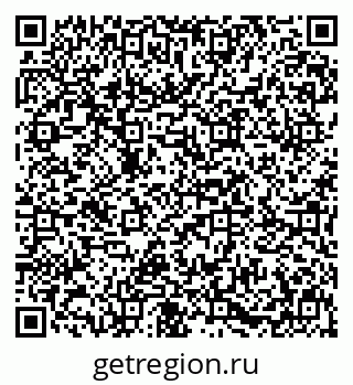 79631630359