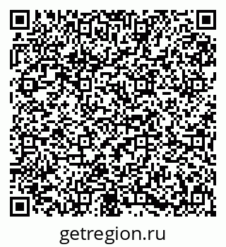 79631630361