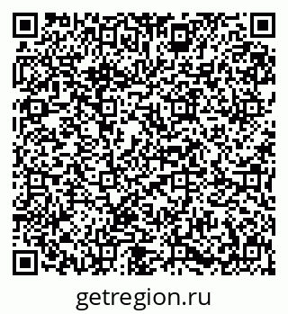 79631630364