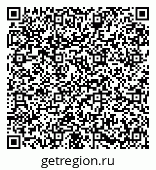 79631630368