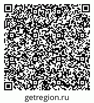 79631630369