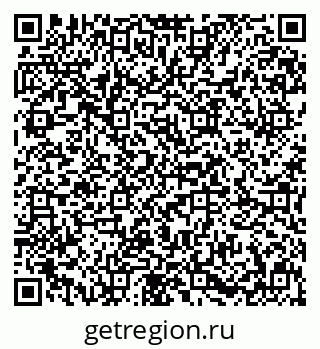 79631630370