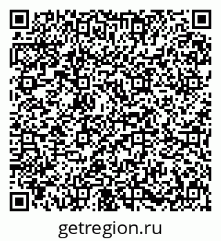 79631630371
