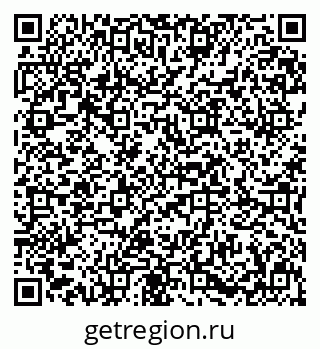 79631630372