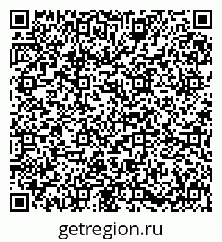 79631630373