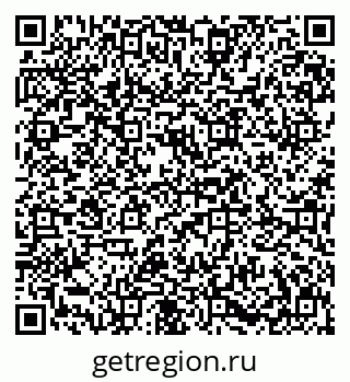 79631630375