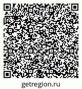 79631630376