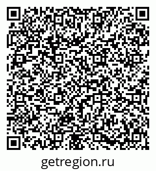 79631630377
