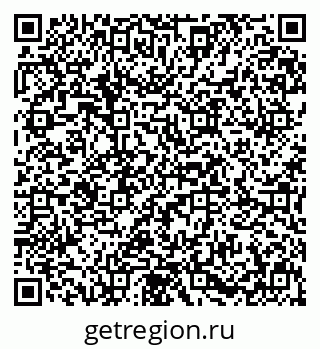 79631630378