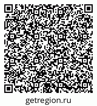 79631630379