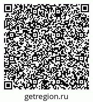 79631630381