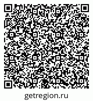 79631630384