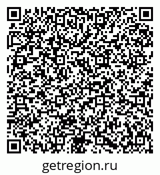 79631630385