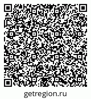 79631630386