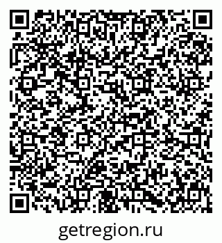 79631630389