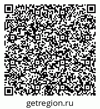 79631630391