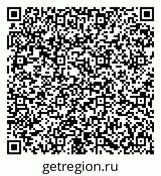 79631630392