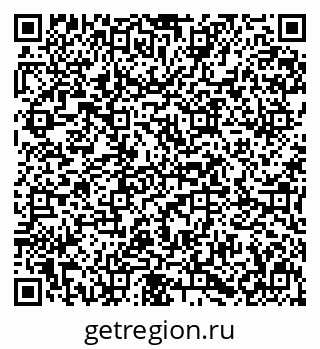 79631630393