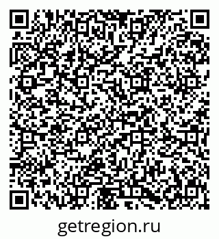79631630394