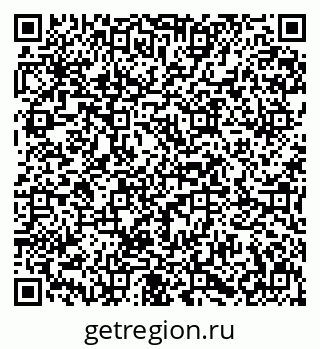 79631630395
