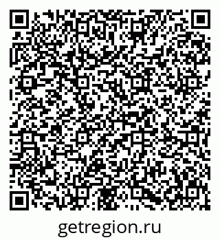 79631630397