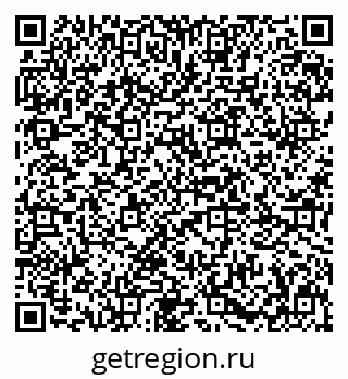 79631630402