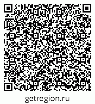 79631630404