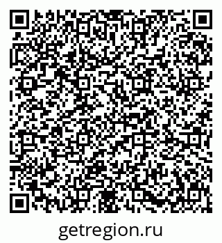 79631630405