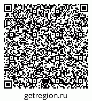 79631630406