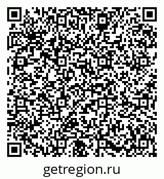 79631630407