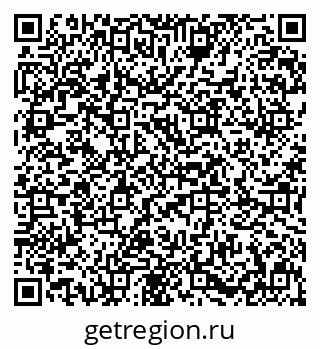 79631630410