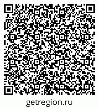 79631630411