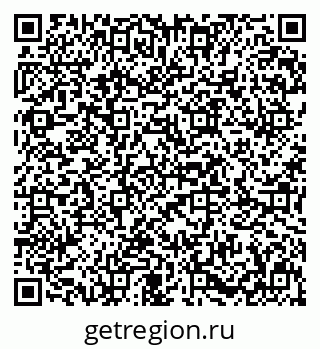 79631630412